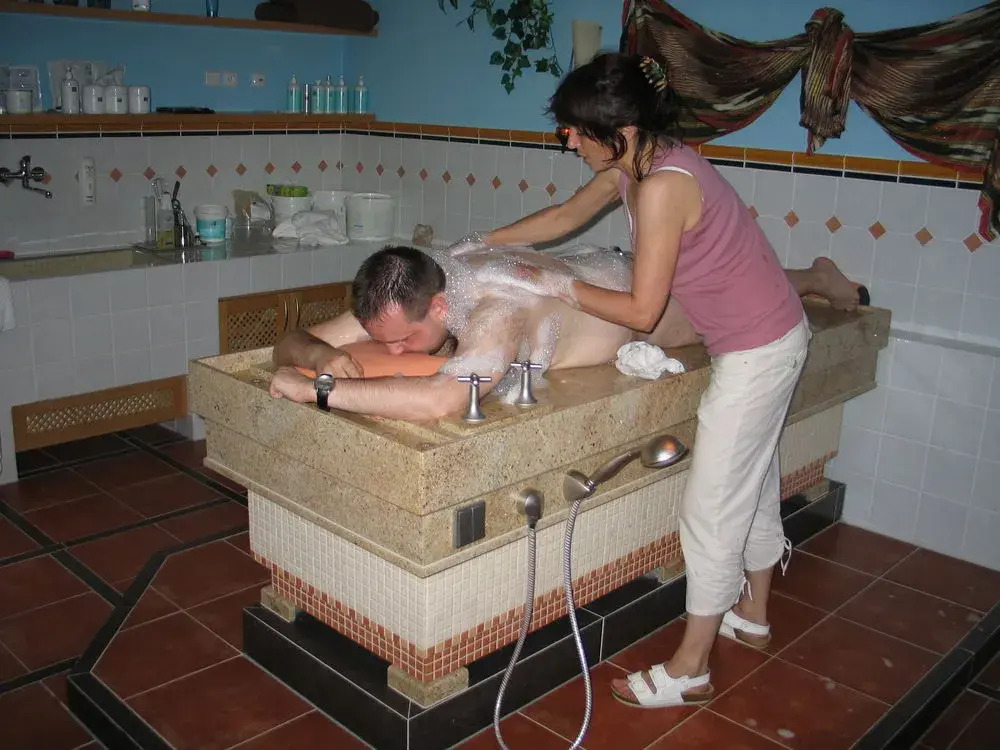 Rodinný Hotel Hubert High Tatras