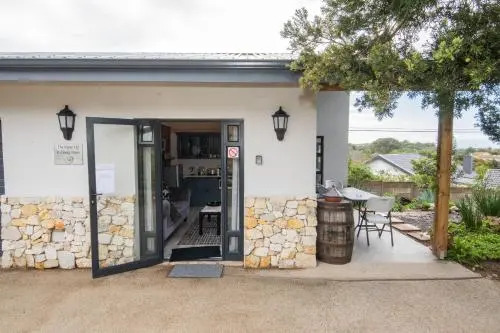 22 Robberg Road