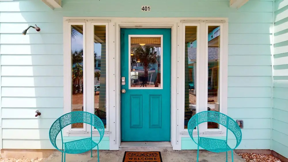 401 Harlie Bahama 3 Bedroom Townhouse