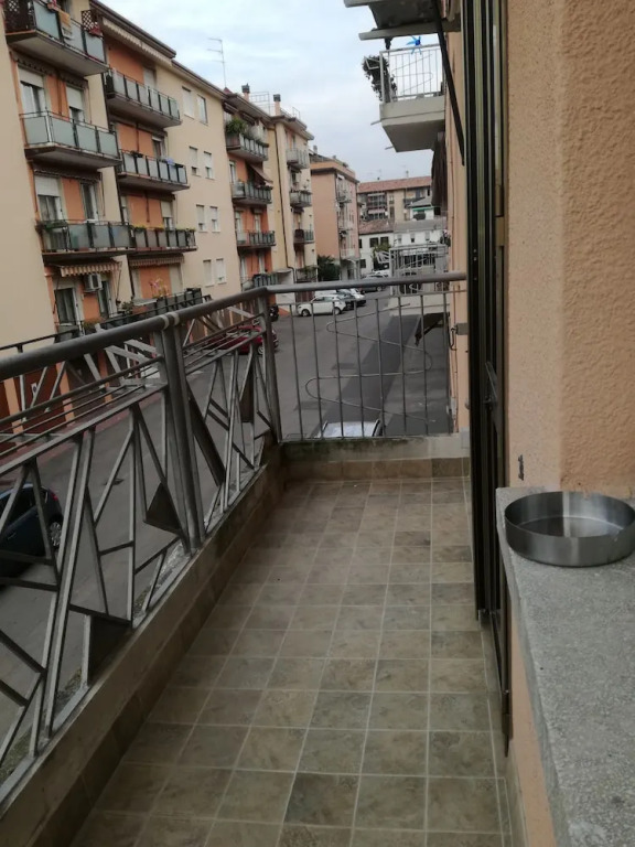 Casa di Tati
