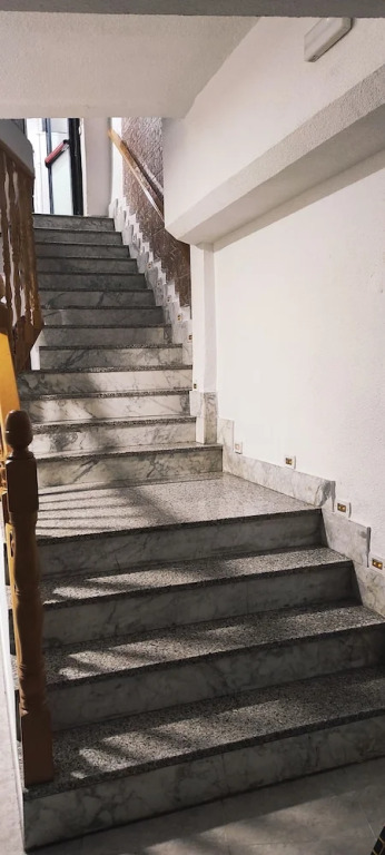 Motel lavapies