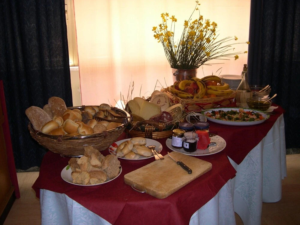 Hermitage Hotel