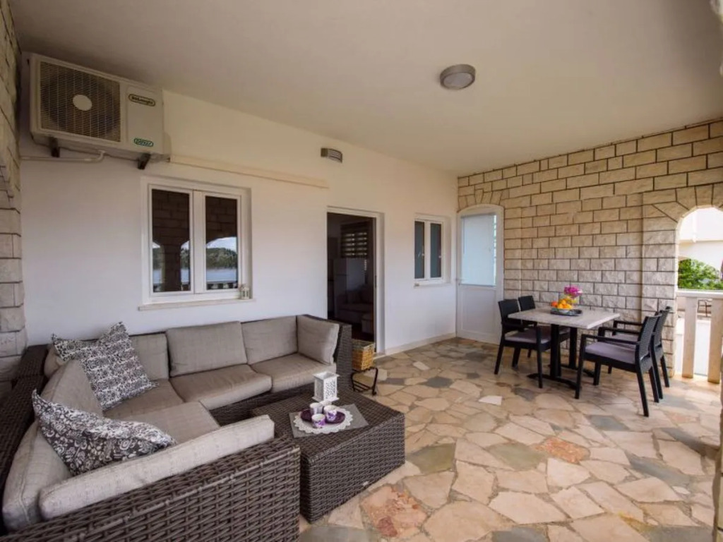Apartment Marina Rantasalmi 13796
