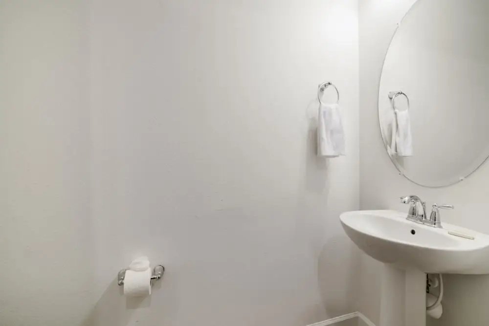 Festival Resort 349