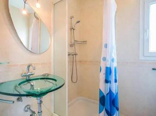 Villa Salada - PlusHolidays