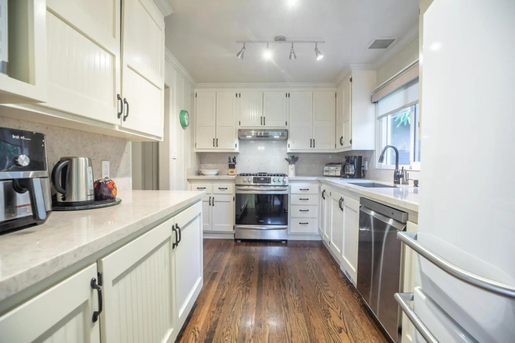 Vista Retreat With Hot Tub And Tastings Included