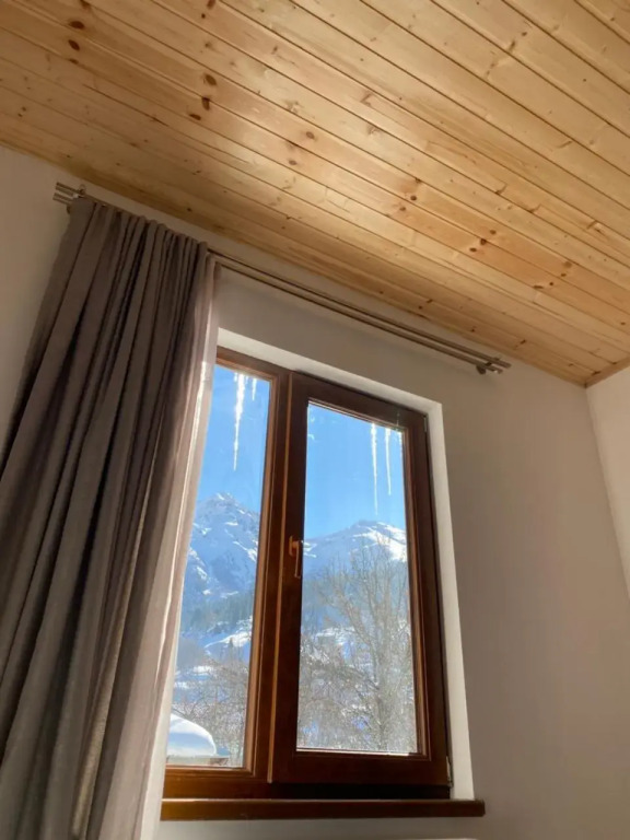 Roberi Art Guest House