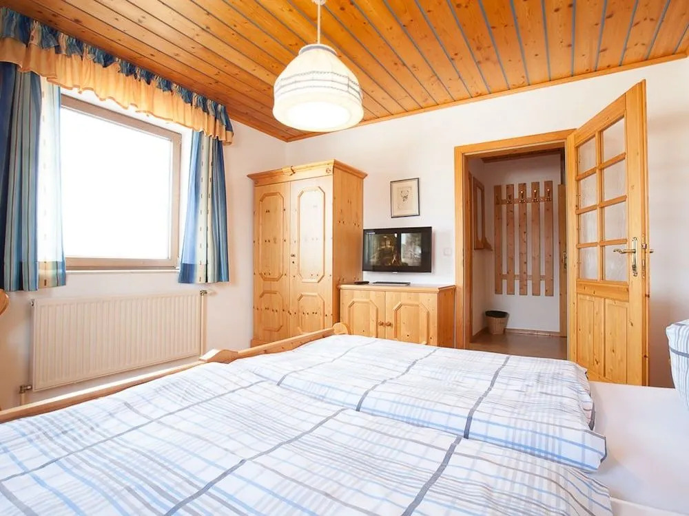 Beim Einfalt B&B