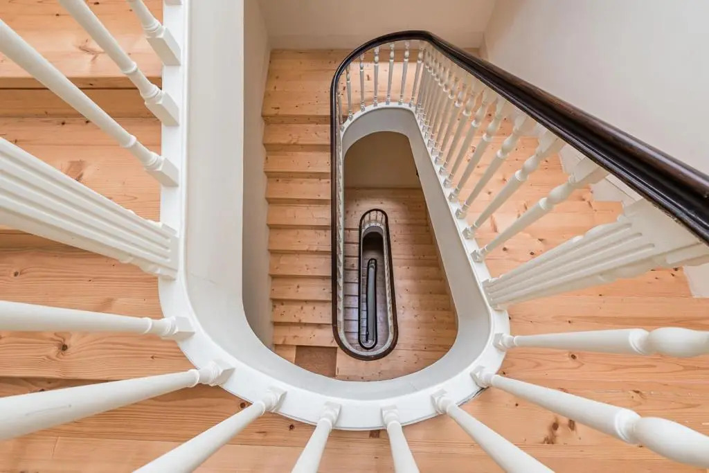 GuestReady - La Maison Aires Gouveia