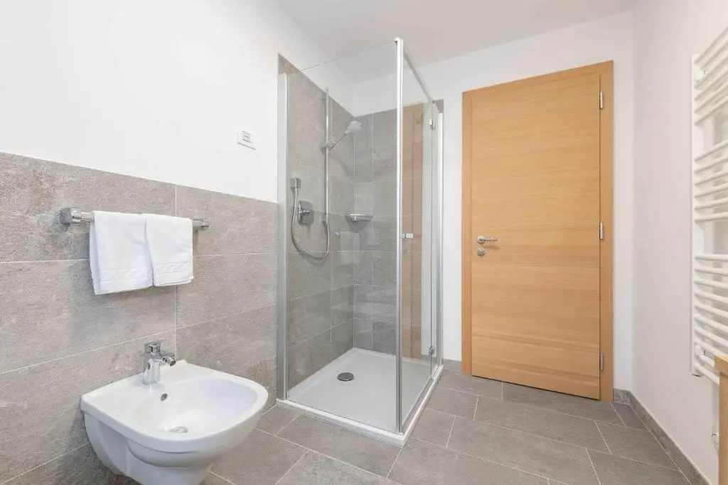 Residence Lersc
