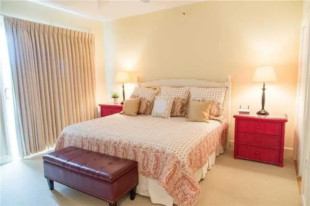 Windsor Place 303 by RedAwning