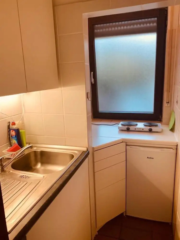 Hotel -Pension-Weller