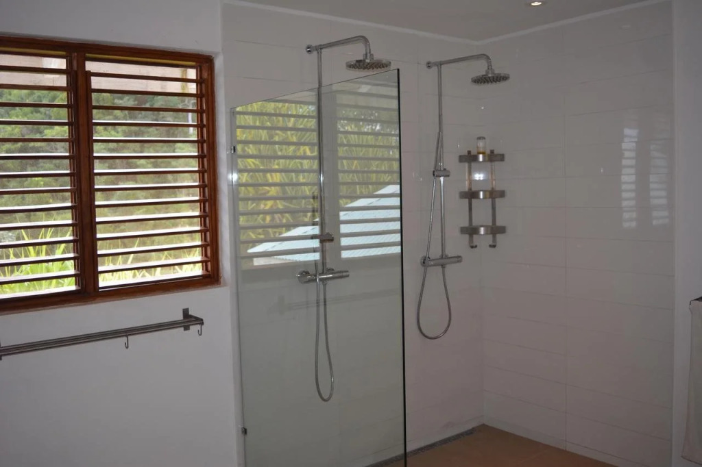 Villa Noria
