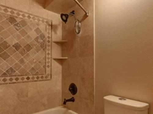 Cinnamon Ridge Condominiums