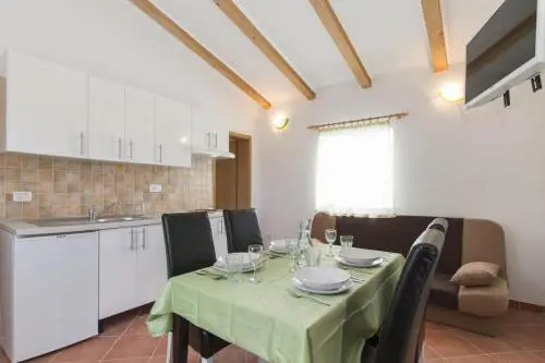 House Balen 974