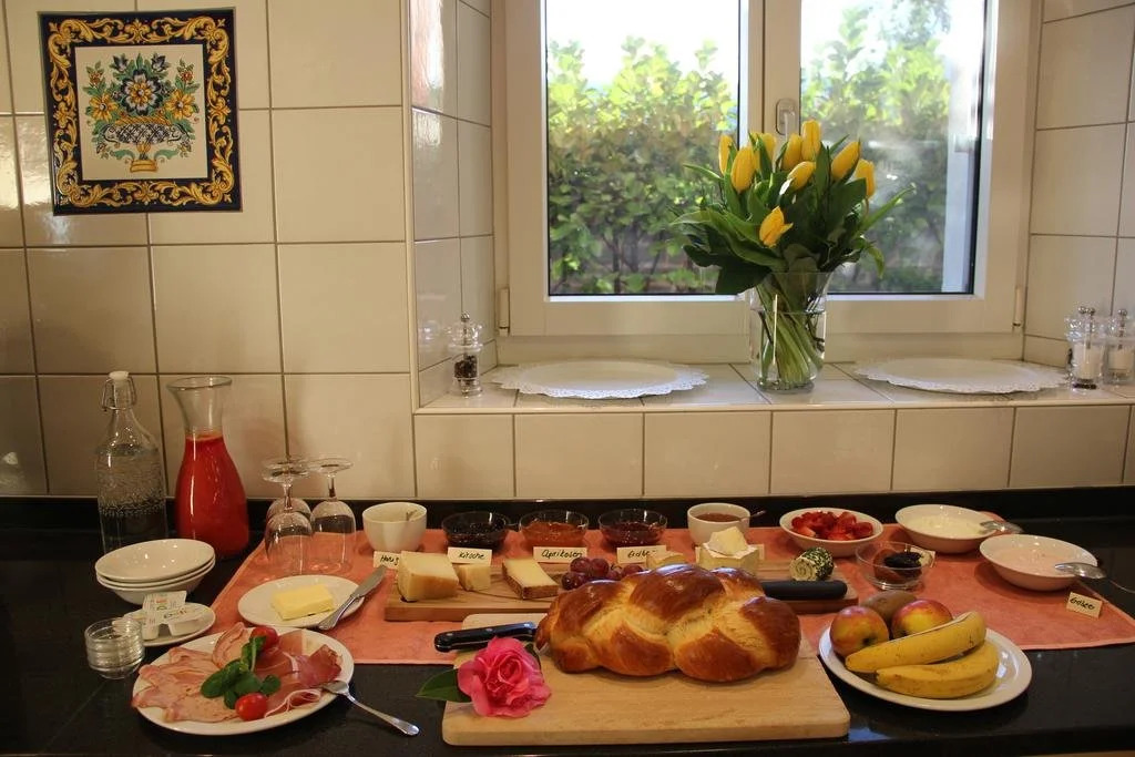 Casa Concerto