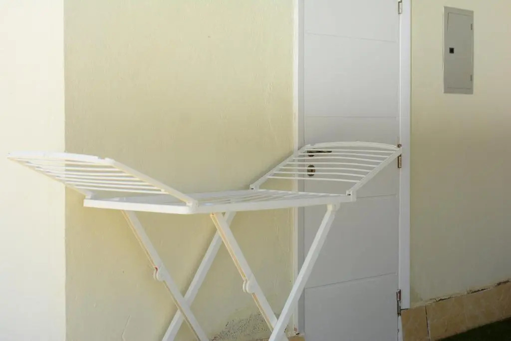 Casa7 - Sakan 275