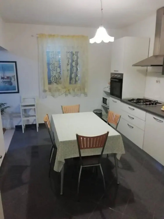 Marino - Near Family Friendly Beach - A1