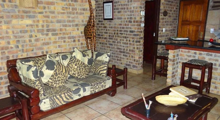 Khumbula iAfrica 1