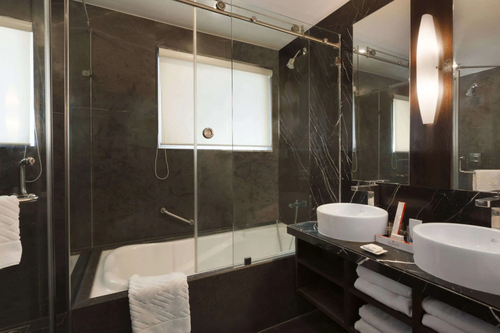Ramada by Wyndham Ahmedabad