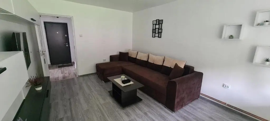Aky Residence