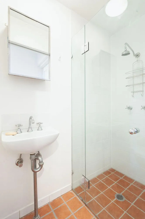 Charming Centrally Located 2 Bedroom Accommodation