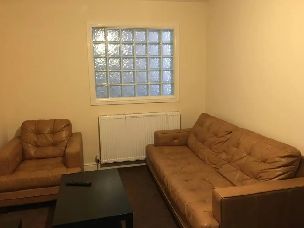 Impeccable 3-bed Apartment in Stockton-on-tees