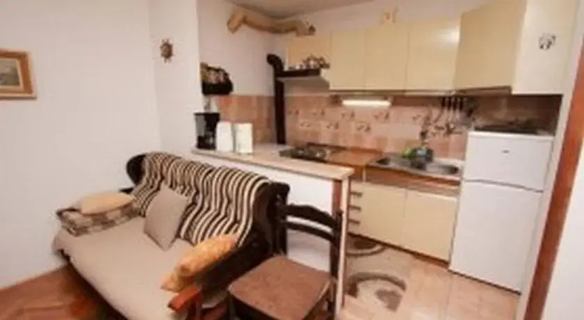 Holiday Home Villa Vesna