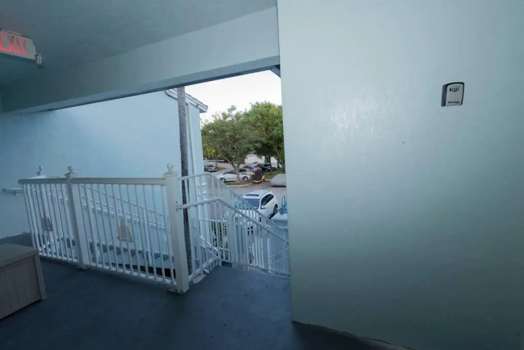 Stunning 1 Bedroom with Great amenities in Broward
