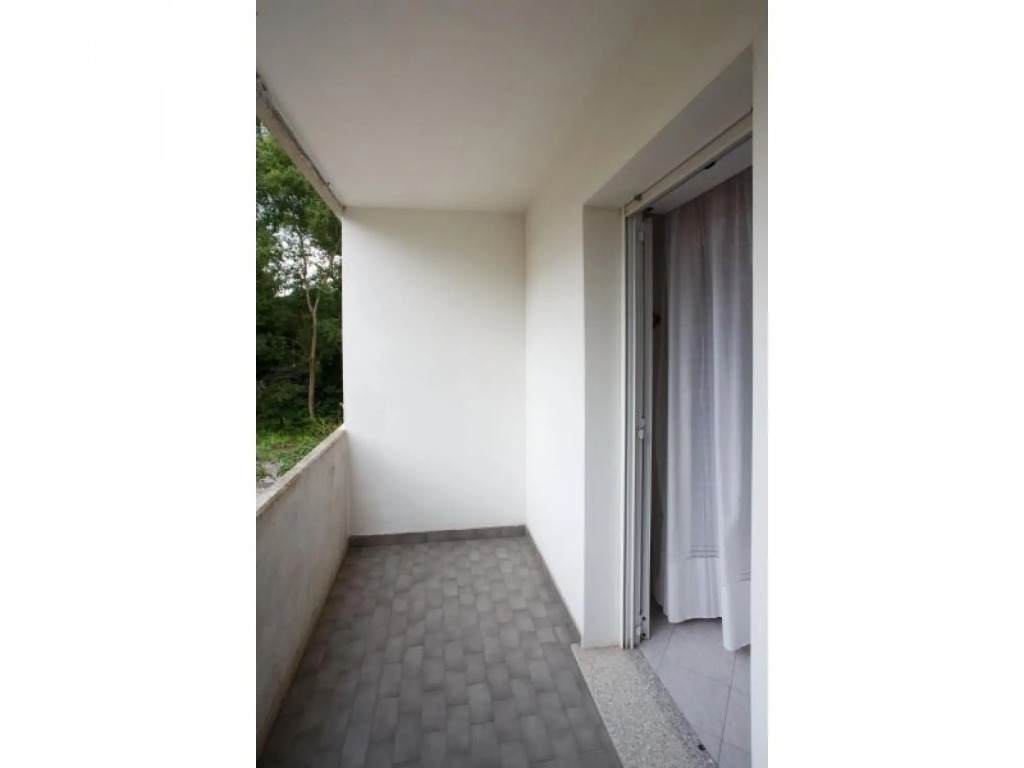 Residence La Pigna in Rosolina Mare, the structure is in the central area, nearby the services, the-La Pigna SUD 15