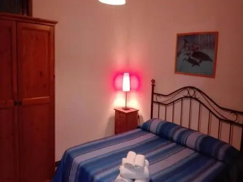 Magicstay - Flat 60M² 2 Bedrooms - Scario