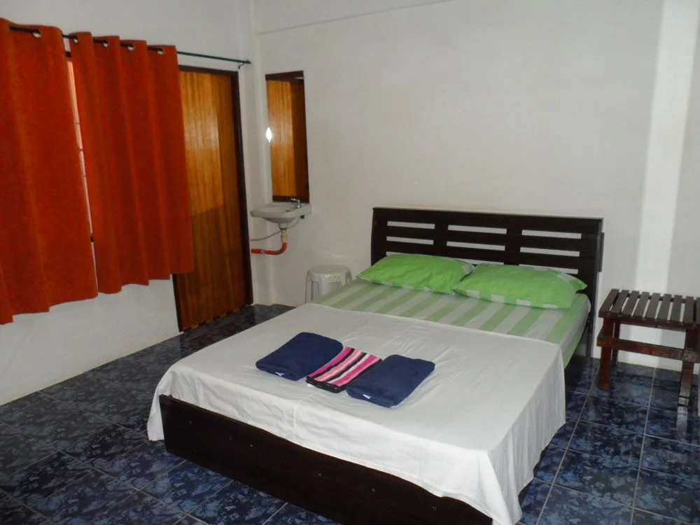 Villa Happy home