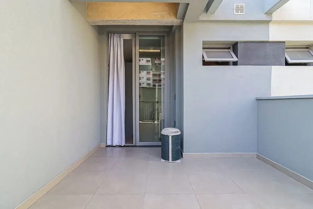 360 VN On Imarés by Housi