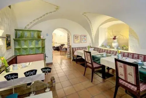 Hotel Schlair