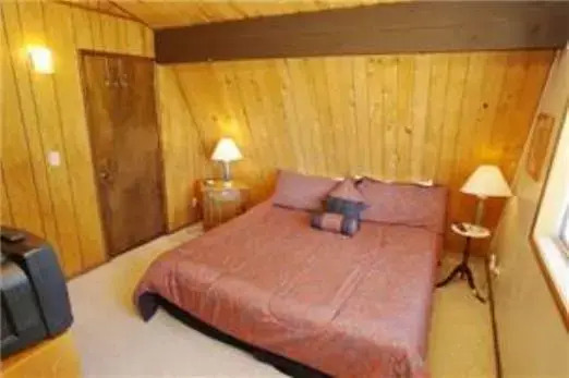 Cinderellas Sweet Retreat by Big Bear Cool Cabins