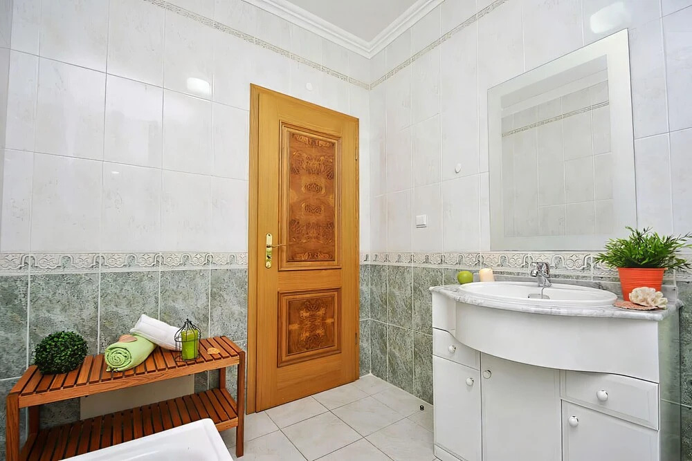 Apartamento Ipanema 2