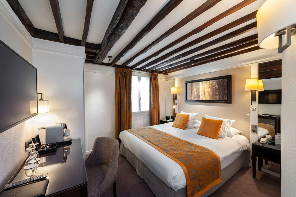 Best Western Plus Hotel Sydney Opera