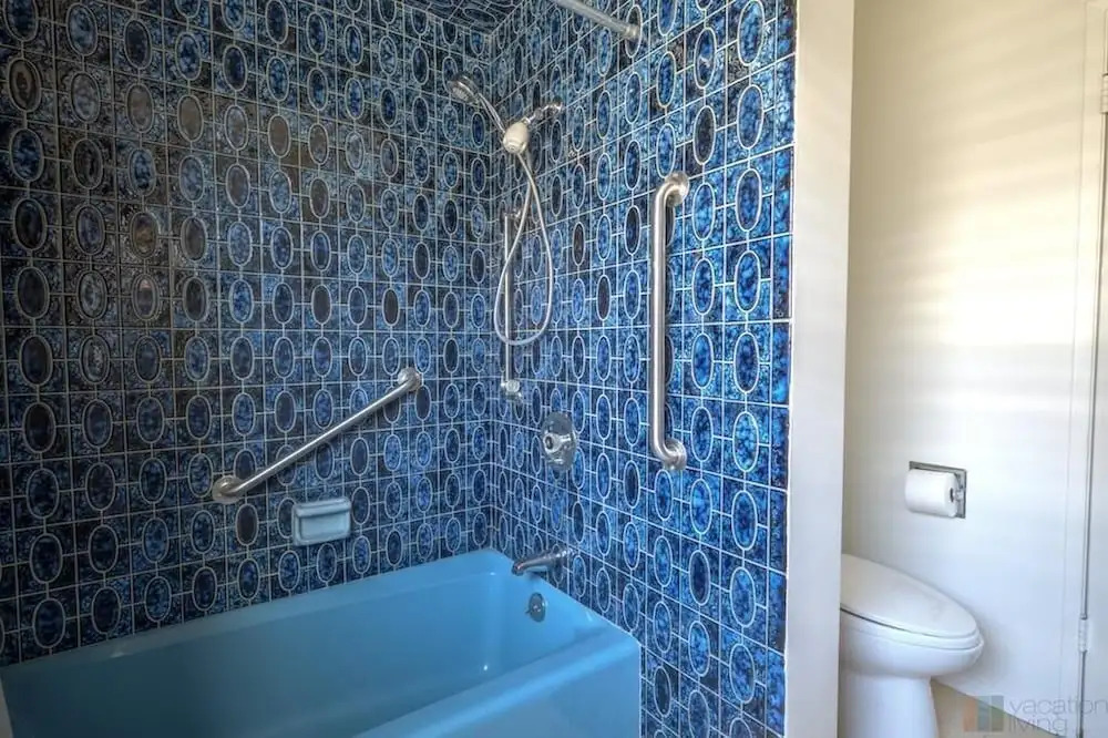 Searose