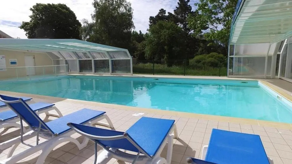 VVF Piriac-sur-Mer Bretagne Sud