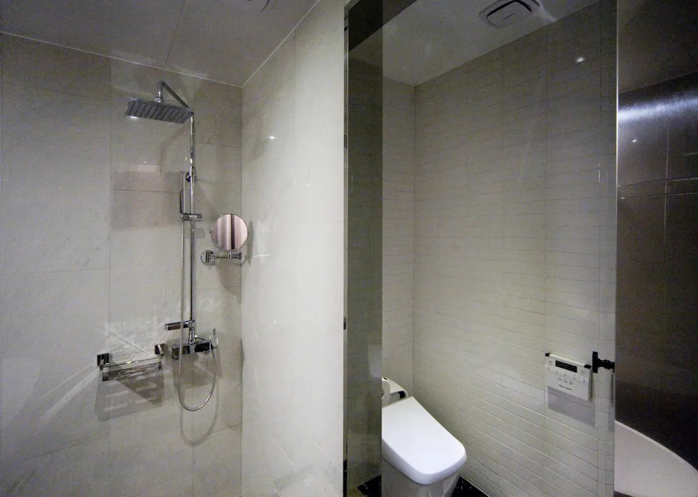 Zaza Hotel