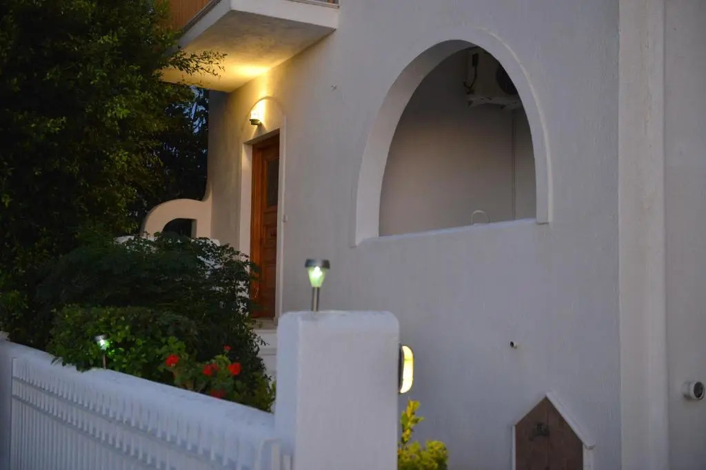 Theoni Studios
