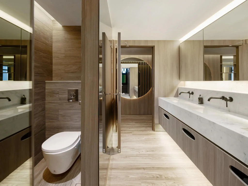 ST Signature Tanjong Pagar