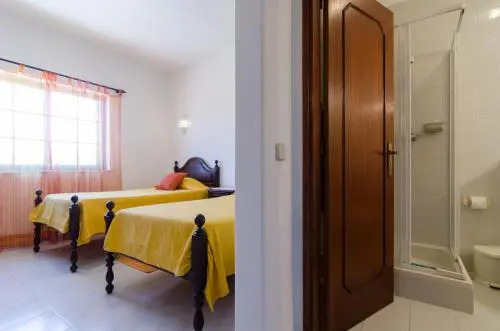 Villa Larotil