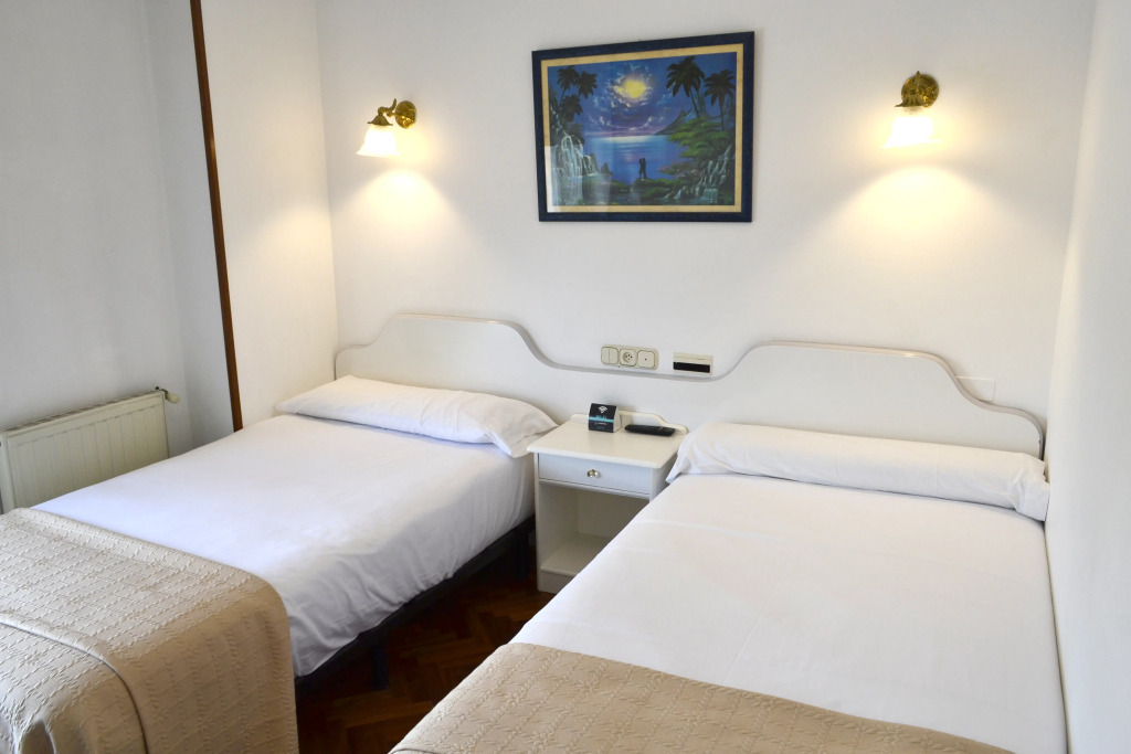 InsideHome Santa Cristina