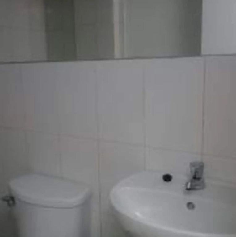 Pacha Qori Backpackers
