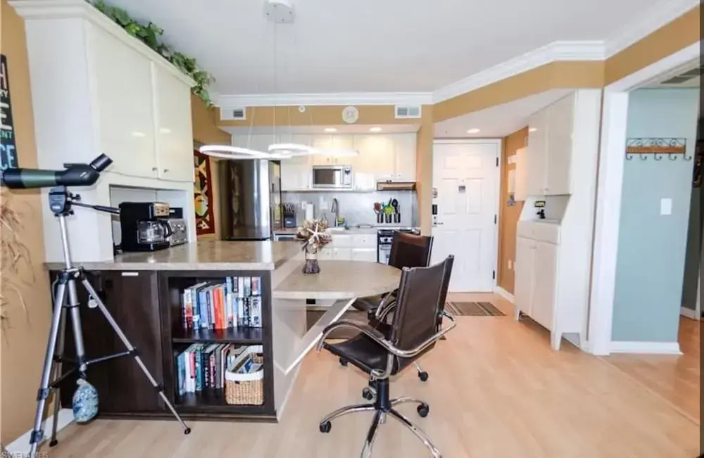 Lover Key Resort Suite 10 - Majestic Bay Views, Fort Myers Beach
