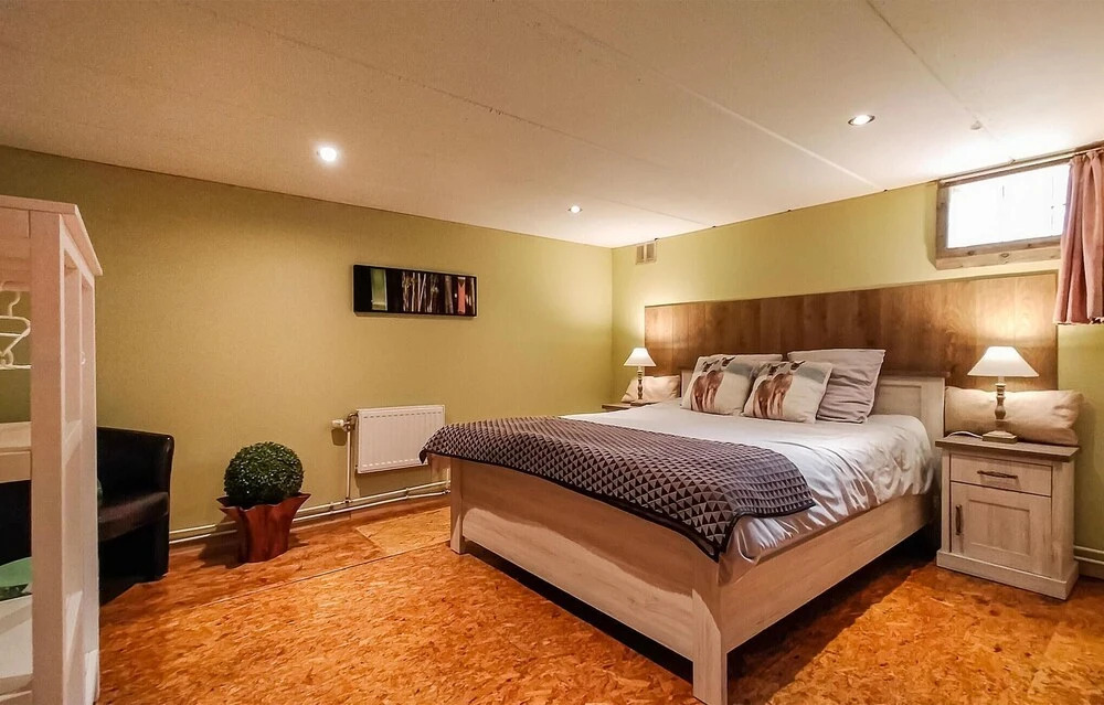 Residentie Holset