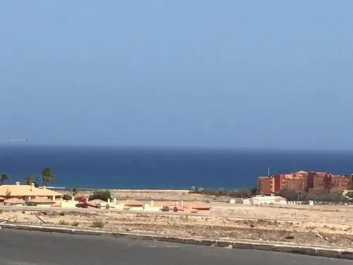 Sun Beach 5