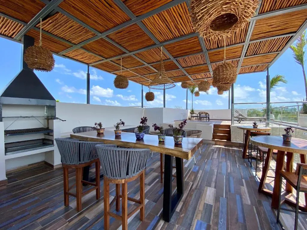 Casa Elda