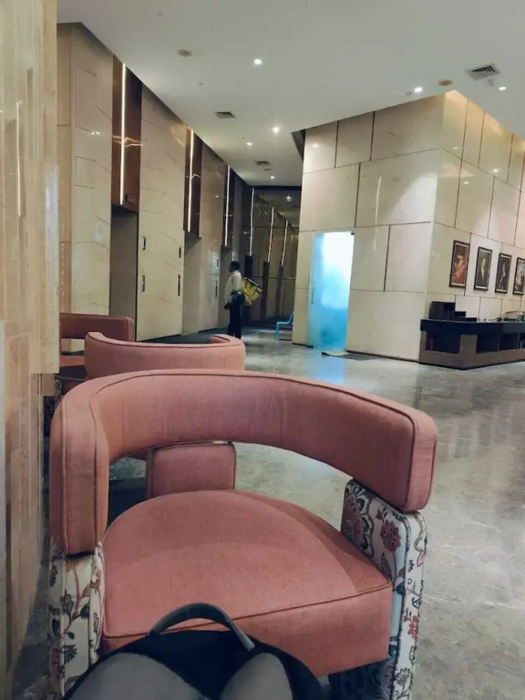 Studio at Supernova BY Pantao
